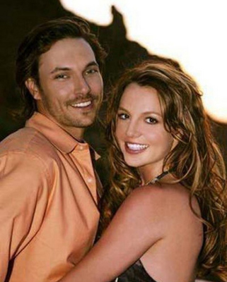 張柏芝婚前協議成王牌 細數明星婚前協議