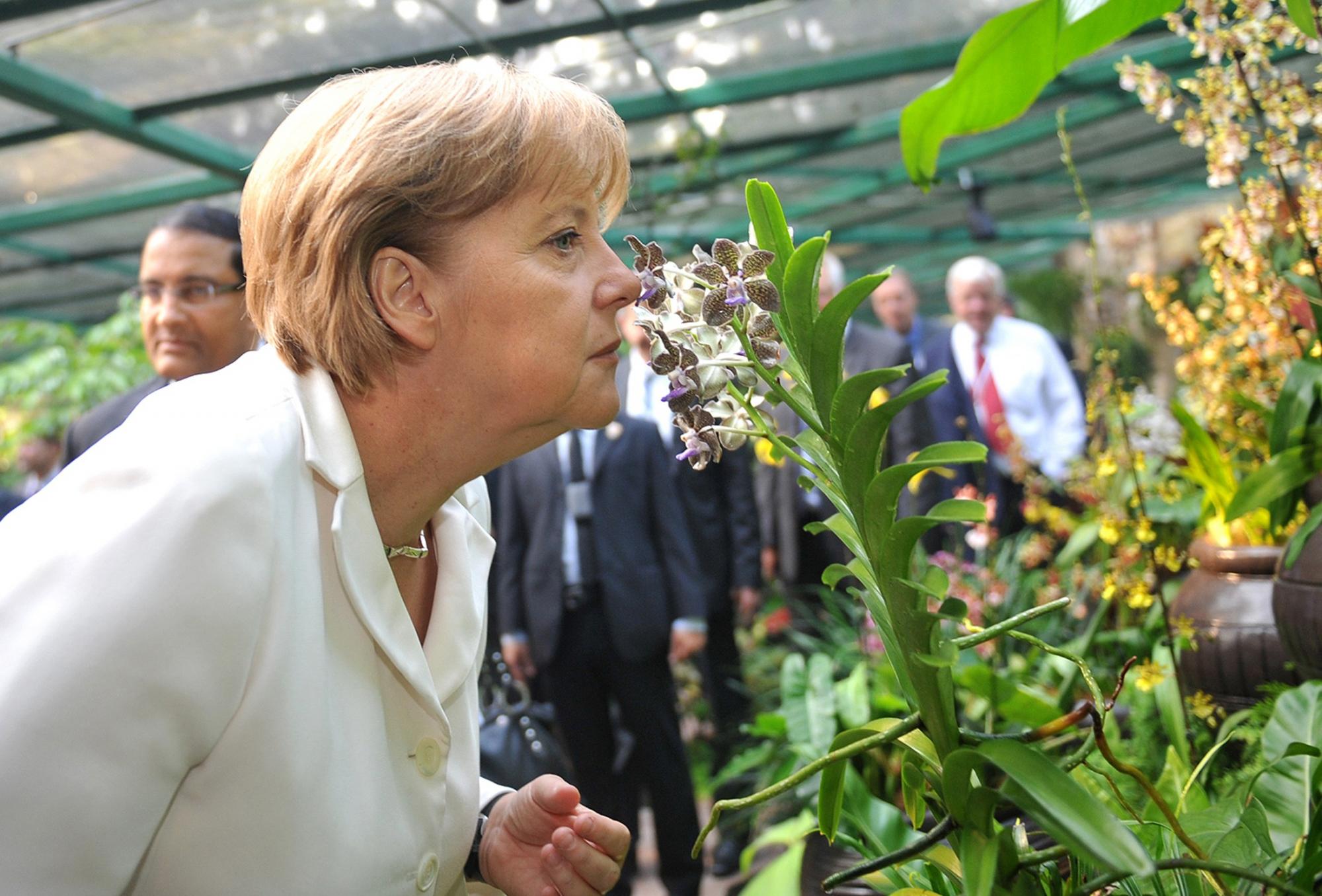 普京誓言捍衛(wèi)食品安全 稱寧可被告也不讓百姓中毒