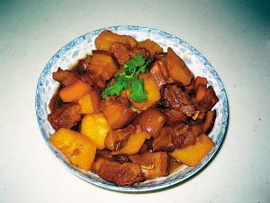 隔夜菜放冰箱24小時 亞硝酸鹽含量全部嚴重超標