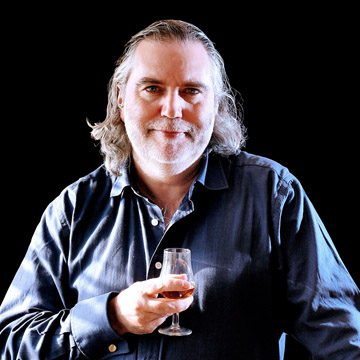 鮮為人知的美酒 蘇格蘭“富特尼21年”榮登《威士忌圣經》榜首