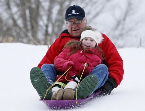 患罕見癌癥瀕死 美國9歲女孩一次移植6個器官重獲新生