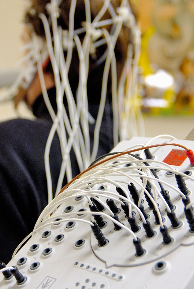 俄大亨創(chuàng)立“阿凡達(dá)”計(jì)劃 將人類(lèi)思維移植給機(jī)器人求永生