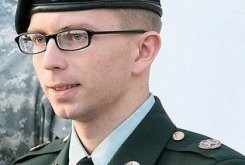 聯合國官員指責美軍方虐待涉嫌向維基解密泄密士兵