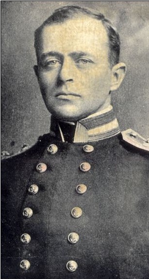 百年前南極探險經歷曝光 幸存隊員吃企鵝肉、鯨脂油度過7個月