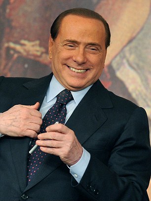 五年尋覓終得理想居所 毗鄰好萊塢巨星老貝春風得意