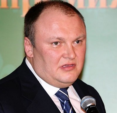 俄富豪倫敦遭機關槍掃射幸存 案發前準備申請政治避難