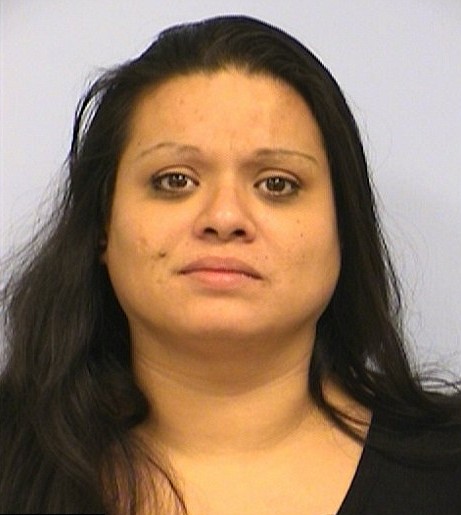 美6歲女孩午餐后出現吸毒癥狀 下藥者竟是親生母親