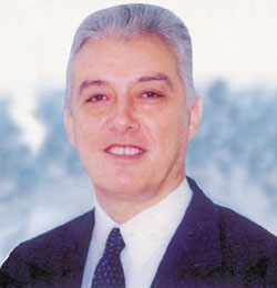 向以色列賤賣天然氣 埃及前石油部長獲刑15年