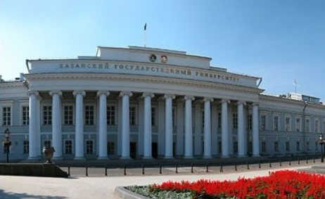 俄大學醉酒老師強迫學生考試23小時 禁止去洗手間