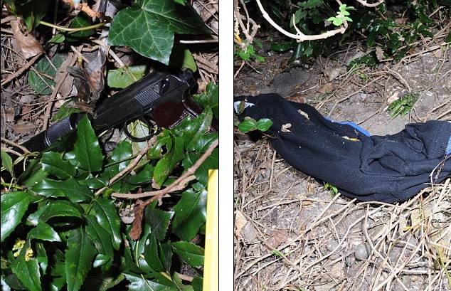 英公布3月刺殺俄銀行家嫌犯錄像 望公眾提供破案線索