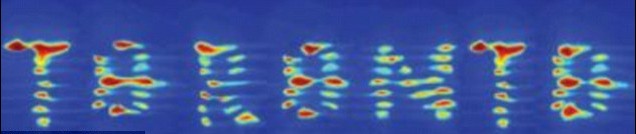 人造皮膚研究獲重大突破:生長速度提高、每次可長幾厘米