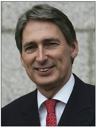 英公司推出新微型無人偵察機:體積小、重量輕、可有效打擊塔利班