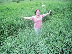 鳳凰山再現(xiàn)不明飛行物 UFO偏愛“逛景點(diǎn)”？(圖)