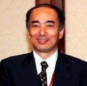 日本擬換駐中美韓三國大使 外交四處樹敵倍感孤獨