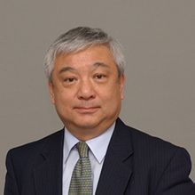 日本擬換駐中美韓三國大使 外交四處樹敵倍感孤獨