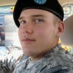 美國大兵建民兵組織謀殺總統 為守機密殺同伙滅口