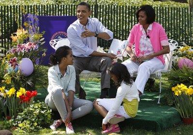 美否認(rèn)總統(tǒng)拒見(jiàn)以色列總理 奧巴馬被爆是“夜貓子”樂(lè)享私人時(shí)光