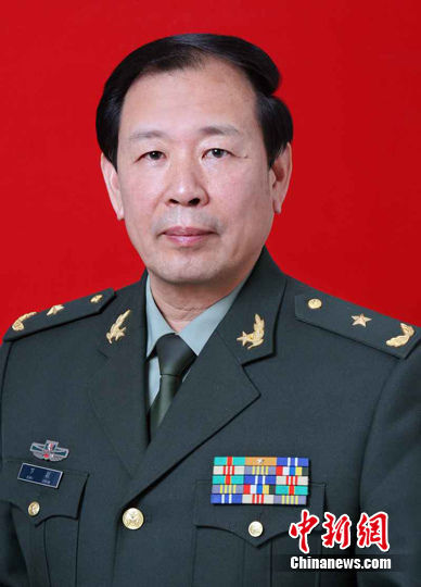 捍衛釣魚島主權 解放軍厲兵秣馬強勢回應