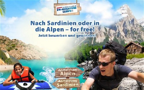 德國(guó)軍方登廣告吸引青少年入伍遭“炮轟”