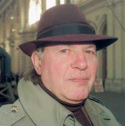 莫言獲2012年諾貝爾文學獎 10年獲獎者回顧