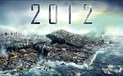 裝報警器、多陪寵物 英機構發(fā)布輕松版末日求生指南