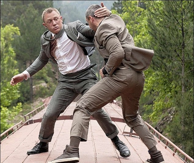 谷歌公布2012年英國搜索熱點 “江南style”成最熱門歌曲