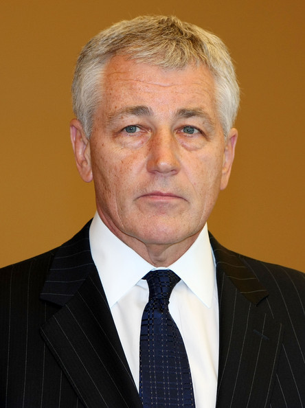 賴斯突然放棄競逐國務卿職務 前議員有望成新防長