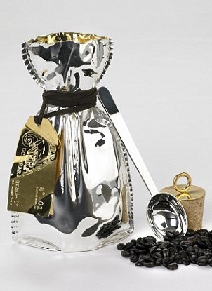 鑲鉆iphone真金吸塵器 世界最貴禮物閃瞎你的眼