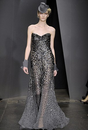 鑲鉆iphone真金吸塵器 世界最貴禮物閃瞎你的眼