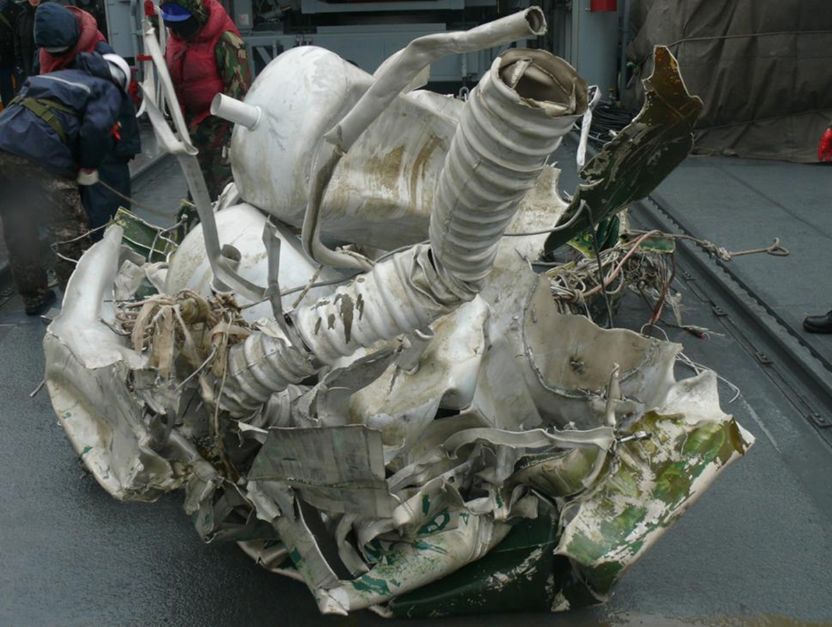 朝鮮導(dǎo)彈射程被指覆蓋美國西海岸 首款網(wǎng)游“平壤賽車”引轟動(dòng)