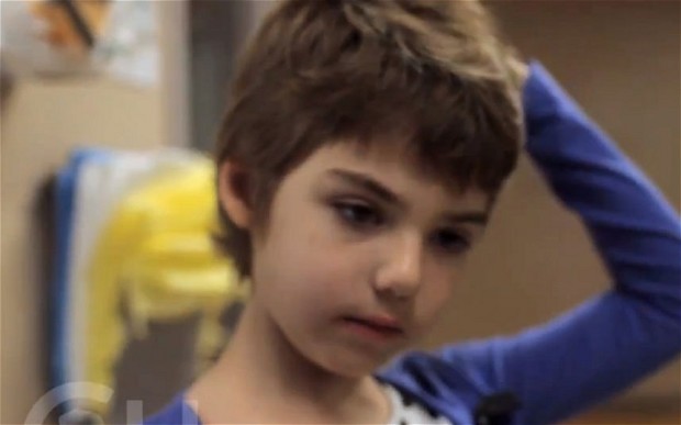 上帝粒子“逆天”現(xiàn)身 2012國際style之饕餮科技篇