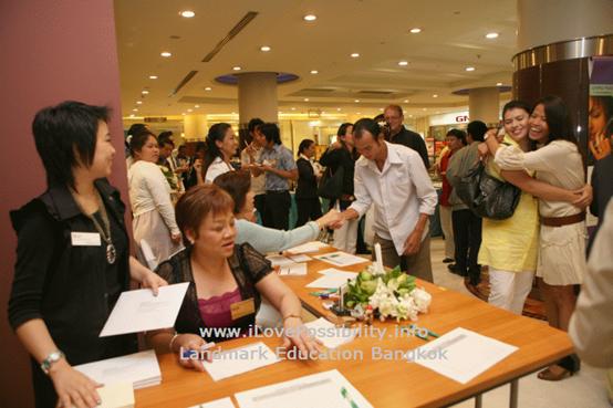 瑞克·羅斯網(wǎng)站最受關(guān)注的十大爭(zhēng)議性團(tuán)體與運(yùn)動(dòng)