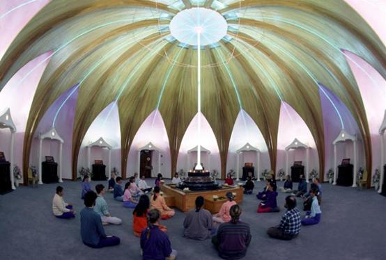 瑞克·羅斯網(wǎng)站最受關(guān)注的十大爭議性團(tuán)體與運動