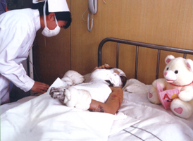 瑞克·羅斯網(wǎng)站最受關(guān)注的十大爭議性團體與運動