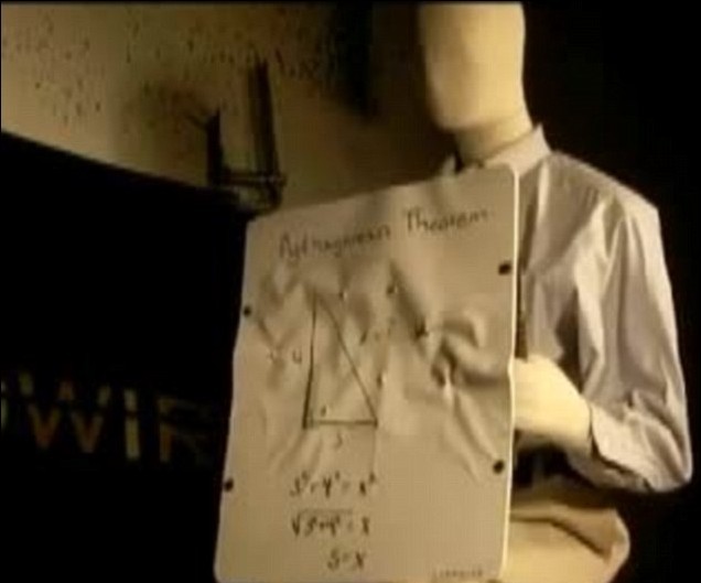 最后的“救命符”：美發(fā)明防彈黑板應對校園槍擊案