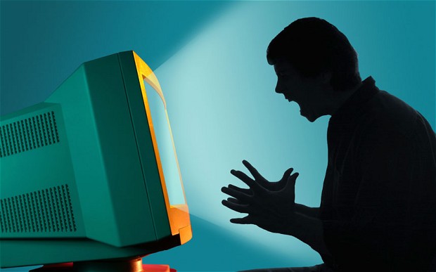 推特報(bào)告顯示該公司拒絕向英國(guó)警方提供用戶信息