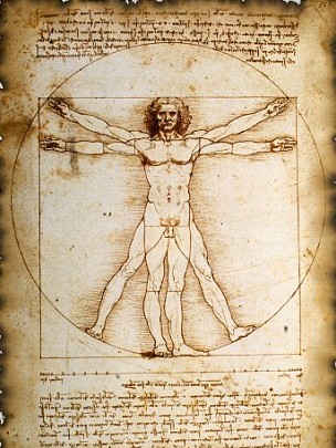 《蒙娜麗莎》還有年輕版 專家證實為達·芬奇真跡