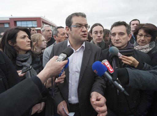 “馬肉風(fēng)波”波及16國 歐盟決定DNA抽檢加工肉制品