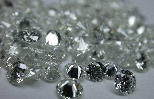 3分鐘掠走3700萬歐元鉆石 比利時機場發(fā)生史上最嚴重劫案