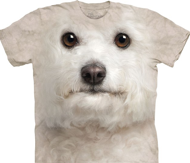 3D創(chuàng)意來(lái)襲：神奇涂鴉筆空中揮舞作畫(huà) 立體動(dòng)物T恤栩栩如生