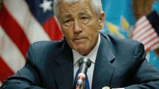 美國反駁阿富汗總統(tǒng)指責(zé) 否認與塔利班有往來