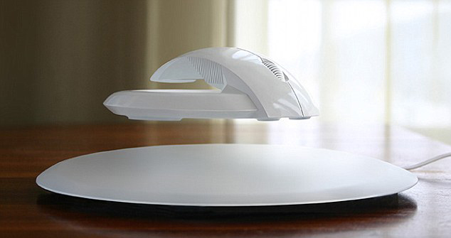 鼠標也懸??！趕走手部疲勞治療腕管綜合征