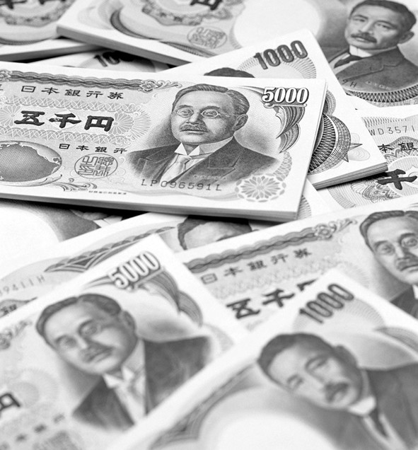 貶值能否恢復日本經濟