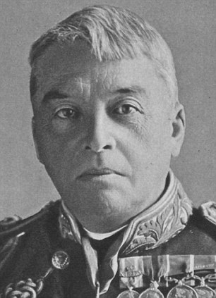 OMG！現代網絡流行語竟是百年前的“老發明”