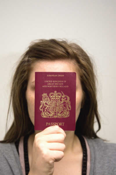 芝加哥會議中心項目詐騙案獲突破 投資款60天內將退還