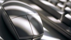 英國將設立全球網絡安全中心