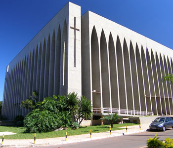 巴西加息至8.5%以抗通脹