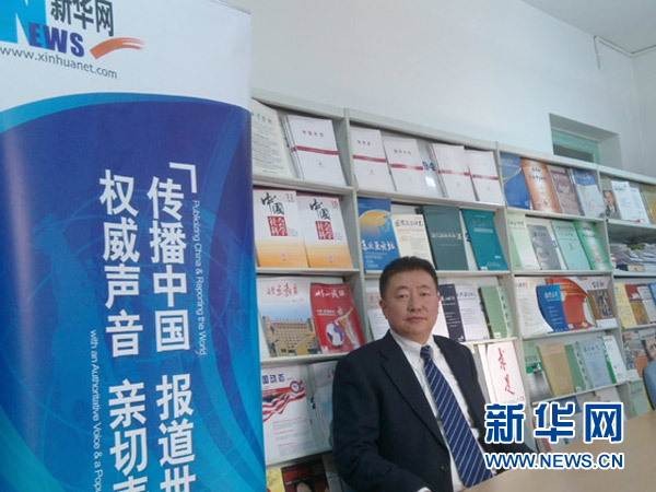 專家:各國應高度警惕日本或借島爭擴軍 重走危險道路