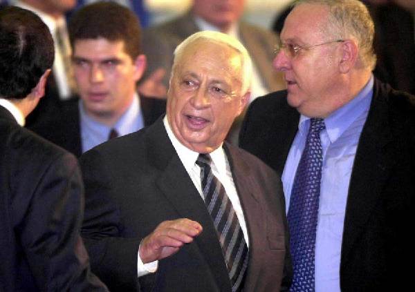 沙龍最后一戰的對手究竟是誰？