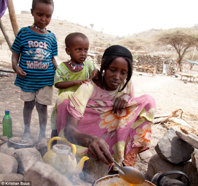 價格低廉營養多樣 調查顯示荷蘭飲食最健康